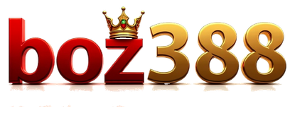 boz388 login