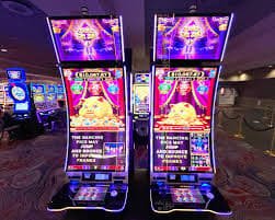 boz388 login platform interface showing live casino tables and sportsbook betting options