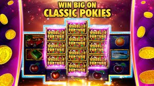 boz388 login mobile app installed on Android home screen showing live casino and sportsbook icons