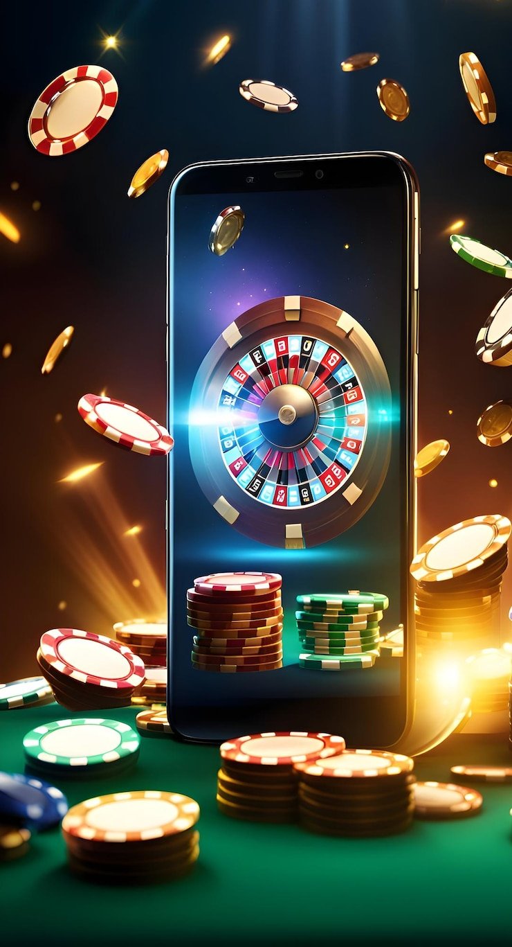 Live dealer at Caishen Wins table in boz388 login studio