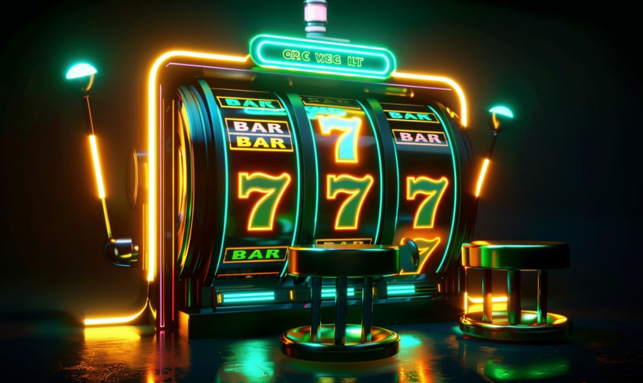 Evolution Gaming live blackjack table on boz388 login with dealer and multiple players