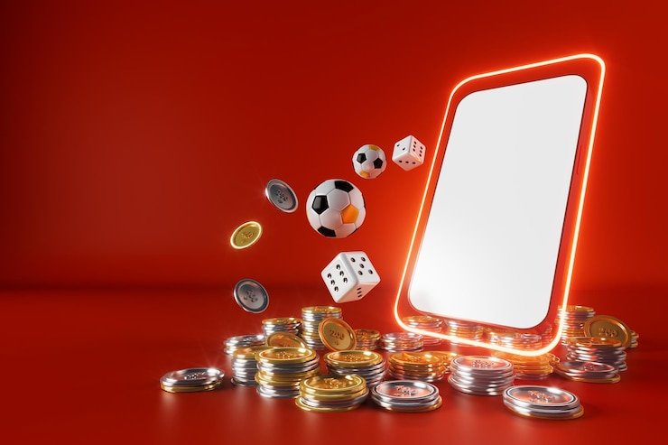 Split-screen live dealer and tournament broadcast on boz388 login mobile app